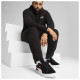Puma Ανδρικό παντελόνι φόρμας Essentials No.1 Logo Sweatpants